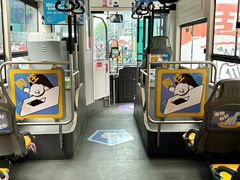 -帕帕拉兹宠物(亚洲旗舰店)