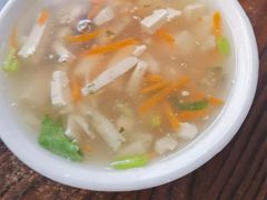-潭式煎包(西航路店)