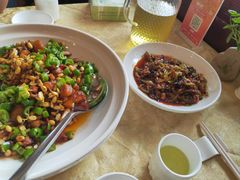 -钦善斋(武侯祠店)