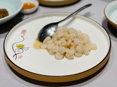 -屋里厢上海菜馆