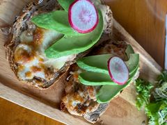 -COMMUNE幻师(五角场店)