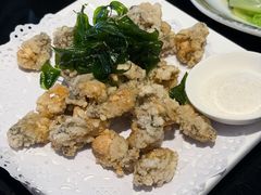 -百家班(市府店)