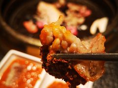 -嘿嘟嘟·肋条烧肉放题(爱融荟城店)