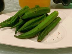 -豫园万丽酒店-万丽轩中餐厅(河南南路店)