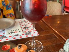 -TOMATITO(无限极荟店)