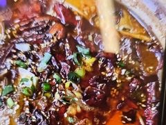 -罗妈砂锅(四川成都奎星楼店)