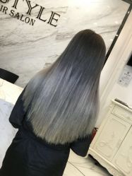 -专业烫发染发接发