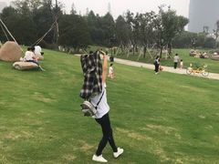 -桐乡植物园