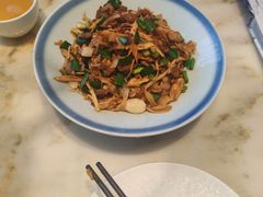 -同湘会馆(粤垦路店)