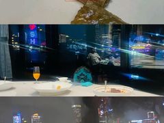 -浦江二号·独栋江景餐厅(滨江大道店)