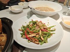 -滩外滩·本帮江浙菜(新天地店)
