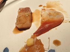 -梅亭居酒屋(中大国际店)