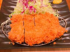 -和幸(温江新光天地店)