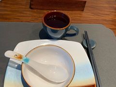 -九福楼大酒店