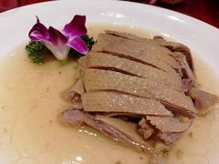 -双东酒店(东关街店)