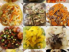 -天鹅到家·保姆月嫂育儿嫂(天河店)