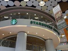 -银座mall(东直门店)