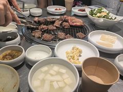 -珍古介(忠武路店)