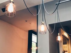 大堂-花马天堂云南餐厅 Lost Heaven(外滩店)