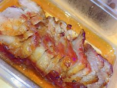 -吾家香港烧腊专门店