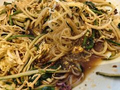 -满汉楼(江畔店)