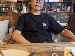 -漫咖啡(红唐店)