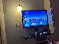 -康玺人生沐足·异国风情SPA(雨花吉联MALL店)