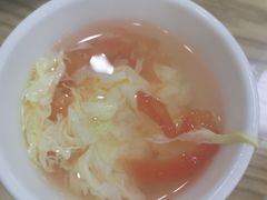 -聚德福海鲜家常菜(刘庄店)