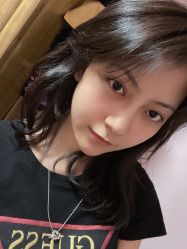 点击看大图 -MY HAIR ARDOR