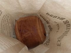 -麦田工坊(月湖店)