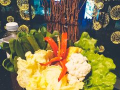 -锅季·捞王旗下小火锅(虹桥火车站店)