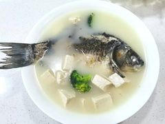 -鲸励母婴月嫂(望京店)