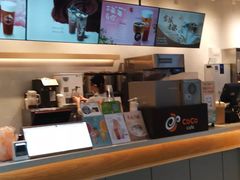 -CoCo都可(十全东店)
