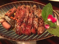 -新天世纪中餐厅