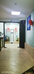 -痘博士广州·全国连锁祛痘机构