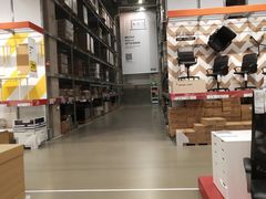 -IKEA宜家家居(南京商场)