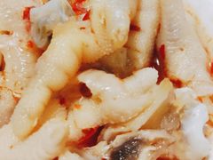 -煲得鲜·桐乡煲·小龙虾(万达店)