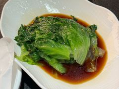 -蝴蝶里·粤菜·点心(龙湖天街&滨江店)
