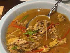 -火宫殿·湘菜小吃·商务宴请·生日聚会(东塘店)