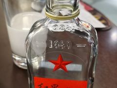 -紫光园(顺义店)