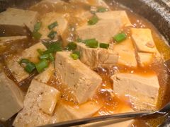 -湘渝人家·川湘菜(十里河店)