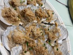 -大东海海鲜酒楼(渔人码头总店)