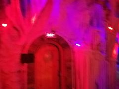 -水晶之星洗浴温泉汗蒸