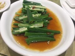 -金时代顺风大酒店(协泰店)
