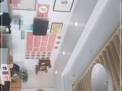 -陈八两面家(华孚写字楼店)