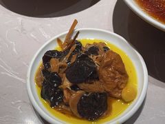 -松鹤楼·苏式汤面(虹桥天地店)