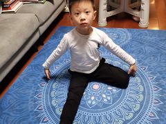 -小荧星艺校(浦东中环分校)
