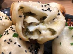 -小杨生煎(黄河路店)