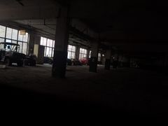 -济南轻骑摩托车有限公司(和平路)