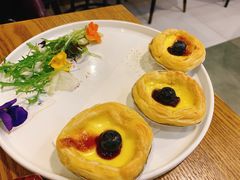 -喜粤糖朝餐厅(三八广场店)
